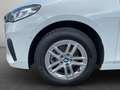 BMW 218 d ACTIVE TOURER AHK RÜCKFAHR SHZ DAB Blanco - thumbnail 9
