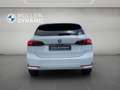 BMW 218 d ACTIVE TOURER AHK RÜCKFAHR SHZ DAB Blanco - thumbnail 5