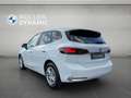 BMW 218 d ACTIVE TOURER AHK RÜCKFAHR SHZ DAB Blanco - thumbnail 4