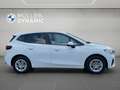 BMW 218 d ACTIVE TOURER AHK RÜCKFAHR SHZ DAB Blanco - thumbnail 7