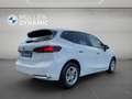 BMW 218 d ACTIVE TOURER AHK RÜCKFAHR SHZ DAB Blanco - thumbnail 6