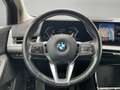 BMW 218 d ACTIVE TOURER AHK RÜCKFAHR SHZ DAB Blanco - thumbnail 14