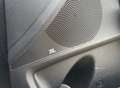 Kia Ceed SW / cee'd SW Sportswagon 1.0 T-GDi Design Edition I Half-Leder Gris - thumbnail 23