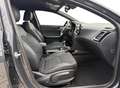 Kia Ceed SW / cee'd SW Sportswagon 1.0 T-GDi Design Edition I Half-Leder Gris - thumbnail 38