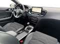 Kia Ceed SW / cee'd SW Sportswagon 1.0 T-GDi Design Edition I Half-Leder Gris - thumbnail 3