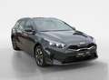 Kia Ceed SW / cee'd SW Sportswagon 1.0 T-GDi Design Edition I Half-Leder Gris - thumbnail 4