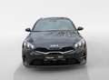 Kia Ceed SW / cee'd SW Sportswagon 1.0 T-GDi Design Edition I Half-Leder Gris - thumbnail 11