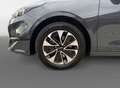 Kia Ceed SW / cee'd SW Sportswagon 1.0 T-GDi Design Edition I Half-Leder Gris - thumbnail 14
