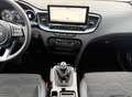Kia Ceed SW / cee'd SW Sportswagon 1.0 T-GDi Design Edition I Half-Leder Gris - thumbnail 8