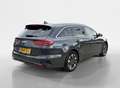 Kia Ceed SW / cee'd SW Sportswagon 1.0 T-GDi Design Edition I Half-Leder Gris - thumbnail 2
