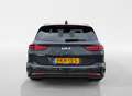 Kia Ceed SW / cee'd SW Sportswagon 1.0 T-GDi Design Edition I Half-Leder Gris - thumbnail 13