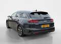 Kia Ceed SW / cee'd SW Sportswagon 1.0 T-GDi Design Edition I Half-Leder Gris - thumbnail 35