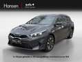 Kia Ceed SW / cee'd SW Sportswagon 1.0 T-GDi Design Edition I Half-Leder Gris - thumbnail 1