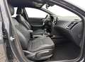 Kia Ceed SW / cee'd SW Sportswagon 1.0 T-GDi Design Edition I Half-Leder Gris - thumbnail 17