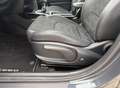 Kia Ceed SW / cee'd SW Sportswagon 1.0 T-GDi Design Edition I Half-Leder Gris - thumbnail 24