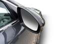 Kia Ceed SW / cee'd SW Sportswagon 1.0 T-GDi Design Edition I Half-Leder Gris - thumbnail 40