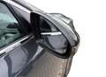 Kia Ceed SW / cee'd SW Sportswagon 1.0 T-GDi Design Edition I Half-Leder Gris - thumbnail 22