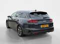 Kia Ceed SW / cee'd SW Sportswagon 1.0 T-GDi Design Edition I Half-Leder Gris - thumbnail 5