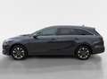 Kia Ceed SW / cee'd SW Sportswagon 1.0 T-GDi Design Edition I Half-Leder Gris - thumbnail 9
