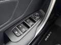 Kia Ceed SW / cee'd SW Sportswagon 1.0 T-GDi Design Edition I Half-Leder Gris - thumbnail 26