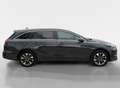 Kia Ceed SW / cee'd SW Sportswagon 1.0 T-GDi Design Edition I Half-Leder Gris - thumbnail 6