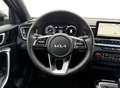 Kia Ceed SW / cee'd SW Sportswagon 1.0 T-GDi Design Edition I Half-Leder Gris - thumbnail 12