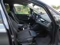 BMW 216 2-serie Gran Tourer 216i 7p. High Executive | Head Grau - thumbnail 13