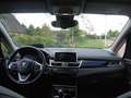BMW 216 2-serie Gran Tourer 216i 7p. High Executive | Head Grau - thumbnail 14