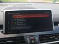BMW 216 2-serie Gran Tourer 216i 7p. High Executive | Head Grau - thumbnail 35