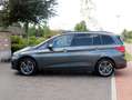 BMW 216 2-serie Gran Tourer 216i 7p. High Executive | Head Grau - thumbnail 7