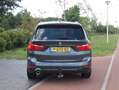 BMW 216 2-serie Gran Tourer 216i 7p. High Executive | Head Grau - thumbnail 9