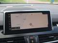 BMW 216 2-serie Gran Tourer 216i 7p. High Executive | Head Grau - thumbnail 20