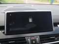 BMW 216 2-serie Gran Tourer 216i 7p. High Executive | Head Grau - thumbnail 21