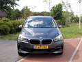 BMW 216 2-serie Gran Tourer 216i 7p. High Executive | Head Grau - thumbnail 5