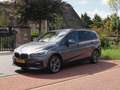 BMW 216 2-serie Gran Tourer 216i 7p. High Executive | Head Grau - thumbnail 6