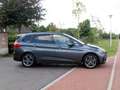 BMW 216 2-serie Gran Tourer 216i 7p. High Executive | Head Grau - thumbnail 11
