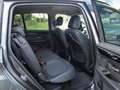 BMW 216 2-serie Gran Tourer 216i 7p. High Executive | Head Grau - thumbnail 29