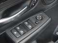 BMW 216 2-serie Gran Tourer 216i 7p. High Executive | Head Grau - thumbnail 27
