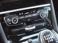 BMW 216 2-serie Gran Tourer 216i 7p. High Executive | Head Grau - thumbnail 23