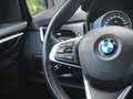 BMW 216 2-serie Gran Tourer 216i 7p. High Executive | Head Grau - thumbnail 16