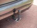 BMW 216 2-serie Gran Tourer 216i 7p. High Executive | Head Grau - thumbnail 12