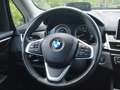 BMW 216 2-serie Gran Tourer 216i 7p. High Executive | Head Grau - thumbnail 15