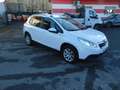 Peugeot 2008 2008 1.2 puretech (vti) 12v Active 82cv Wit - thumbnail 2