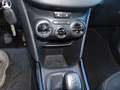 Peugeot 2008 2008 1.2 puretech (vti) 12v Active 82cv Wit - thumbnail 14