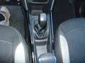 Peugeot 2008 2008 1.2 puretech (vti) 12v Active 82cv Wit - thumbnail 15