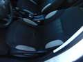 Peugeot 2008 2008 1.2 puretech (vti) 12v Active 82cv Wit - thumbnail 9