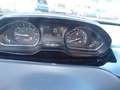 Peugeot 2008 2008 1.2 puretech (vti) 12v Active 82cv Blanc - thumbnail 12