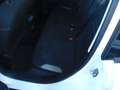 Peugeot 2008 2008 1.2 puretech (vti) 12v Active 82cv Wit - thumbnail 7