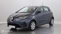 Renault ZOE E-Tech Life charge normale R110 - 21 - thumbnail 1