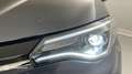 Renault ZOE E-Tech Life charge normale R110 - 21 - thumbnail 17